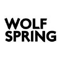 Wolf Spring