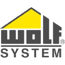 Wolf Systems