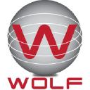 Wolf Technical Services, Inc.