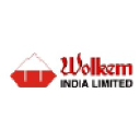 WOLKEM INDIA LTD