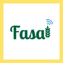 Fasal - Grow More, Grow Bettera??