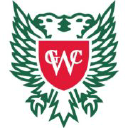 Wollongong Golf Club Ltd