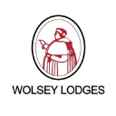 Wolsey Lodges Limited