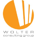 Wolter Consulting Group