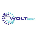 Wolt Solar