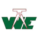 Wolverine Engineers & Surveyors, Inc.