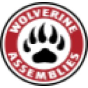 Wolverine Assemblies, LLC