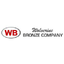 Wolverine Bronze Company