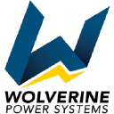 Wolverine Power Systems