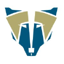 Wolverine Terminals ULC