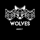 Wolves Agency