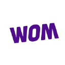 W O M