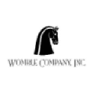 The Womble Company, Inc.