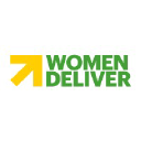 Women Deliver