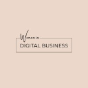 Women in Digital Business