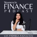 Women in Finance Podcast