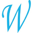 Women In Healthcare, Inc.