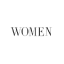International Women of Milan