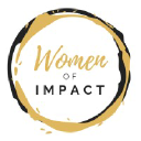 Women of Impact