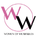 Women of Wearables