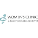 Women's Clinic