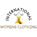 International Women's Clothing