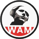Women's Audio Mission