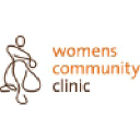 Women's Community Clinic