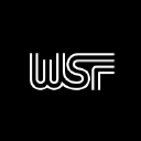 Women's Sports Foundation