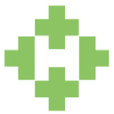 Women's Telehealth