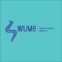 Women's Ultrasound Melbourne