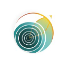 Woncore Global Solutions