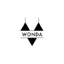 WONDA swim