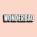 Wonderbao Pty Ltd