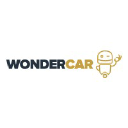 WONDERCAR