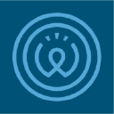 WONDERFUL MACHINE INC