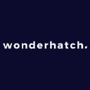 Wonderhatch