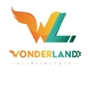 Wonderland Architecture