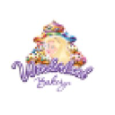 Wonderland Bakery