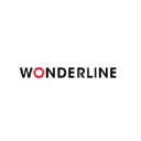 Wonderline Productions