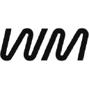 Wondermind