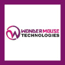 WonderMouse Technologies