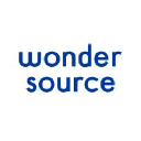 Wondersource