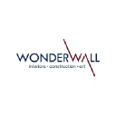 Wonderwall Interiors