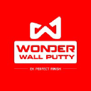 Wonder WallCare