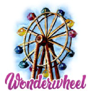 WonderwheelStore.com