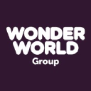 Wonder World Group