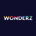Wonderz GmbH
