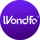 Wondfo USA