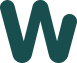 WONDR care